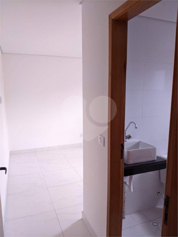 Apartamento à venda com 2 quartos, sendo 1 suíte, em Tatuapé, São Paulo, SP