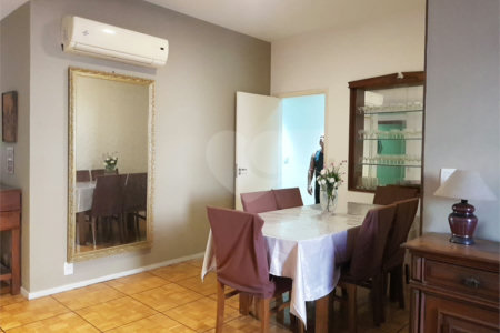Apartamento à venda com 3 quartos, sendo 2 suítes,  em Tijuca, Rio de Janeiro, RJ