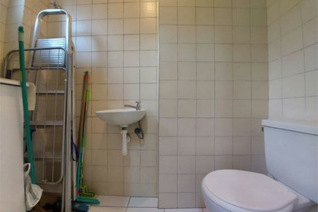 Apartamento à venda, 85 m² por R$ 680.000,00 - Jardim Las Palmas - Guarujá/SP
