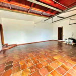 Casa para alugar, 551 m² por R$ 15.000,02/mês - Morro Santa Terezinha - Santos/SP