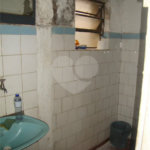 Sobrado à venda com 3 quartos em Casa Verde, São Paulo, SP