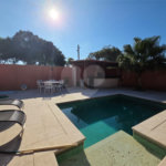 Casa em condomínio à venda com 4 suítes no Centro (mangue), Armação dos Búzios, RJ