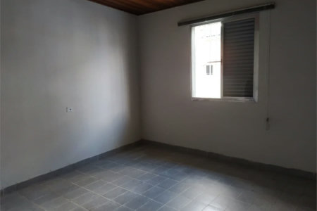 Casa Térrea à venda com 5 quartos em Lapa de Baixo, São Paulo, SP