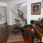 Cobertura à venda com 4 suítes em Vila Suzana, São Paulo, SP