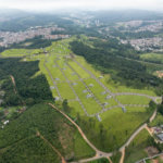 Reserva Mairinque