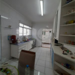 Sobrado à venda com 3 quartos em Tremembé, São Paulo, SP