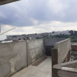 Sobrado à venda com 4 quartos, sendo 1 suíte, em Jardim Germânia, São Paulo, SP