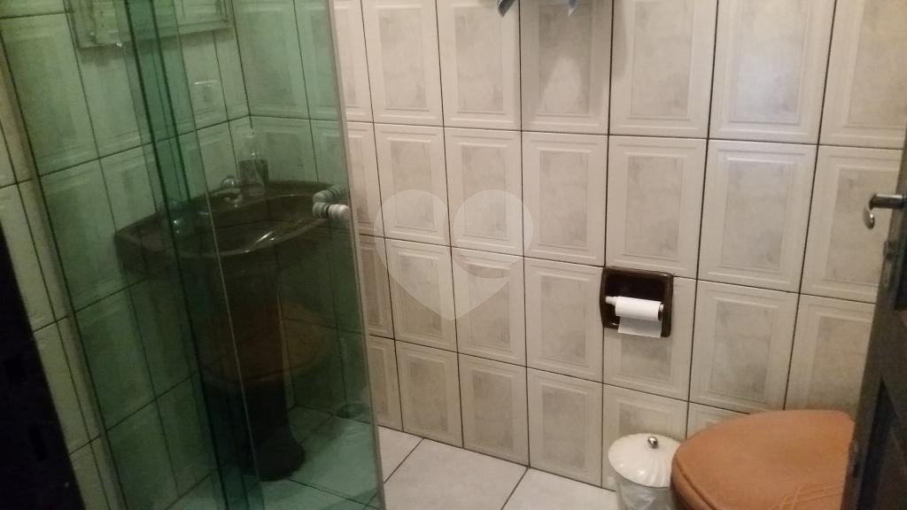 Sobrado à venda com 3 quartos em Jardim Brasil (zona Norte), São Paulo, SP