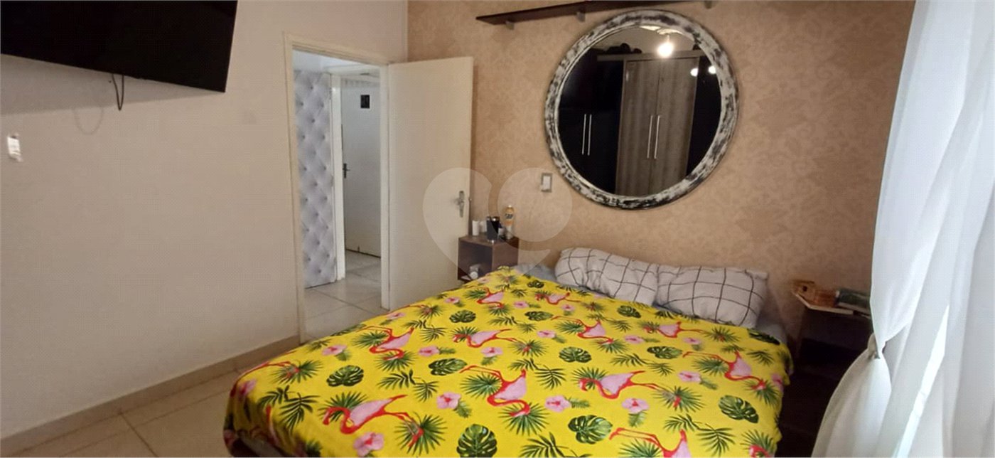 Oportunidade Única no Centro de São Carlos: Imóvel Versátil para Residência ou Negócio