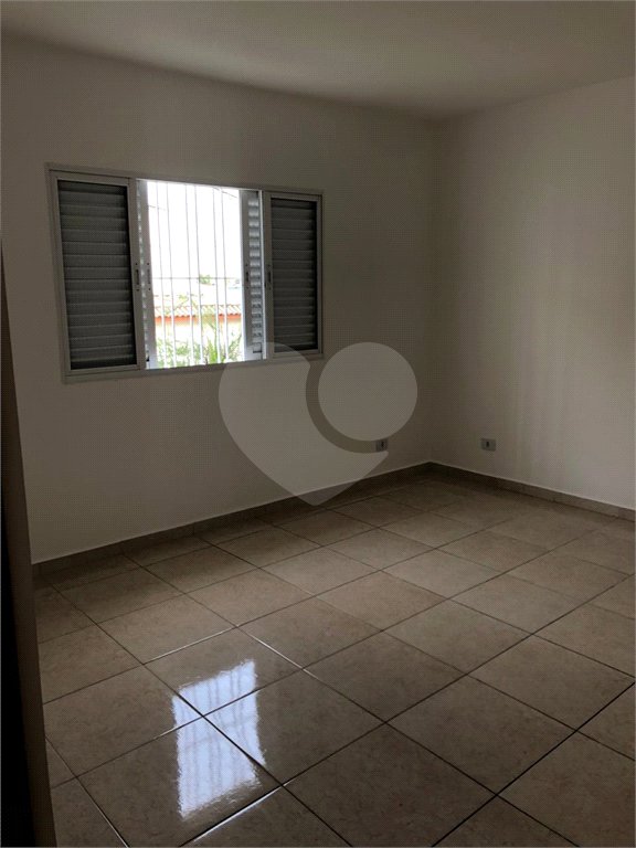 Casa Térrea à venda com 2 quartos no condomínio Dona Amélia Vieira Pita, São Paulo - SP