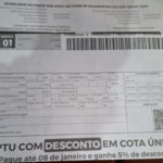 Prédio à venda, 300 m² por R$ 1.100.000,00 - Parque São Vicente - São Vicente/SP