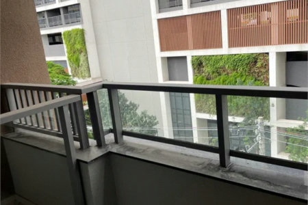 Studio à venda com 1 quarto em Jardim das Acácias, São Paulo, SP
