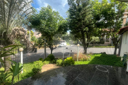 Sobrado à venda ou para alugar com 5 quartos, sendo 1 suíte, em Jardim Eltonville, Sorocaba, SP