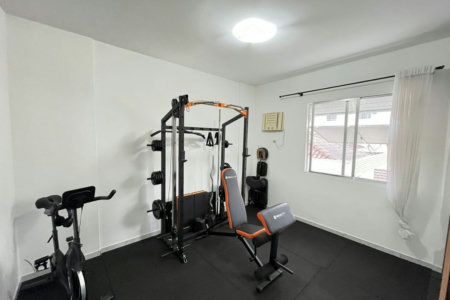 Apartamento com 2 dormitórios à venda, 80 m² por R$ 555.000,00 - Vila Belmiro - Santos/SP