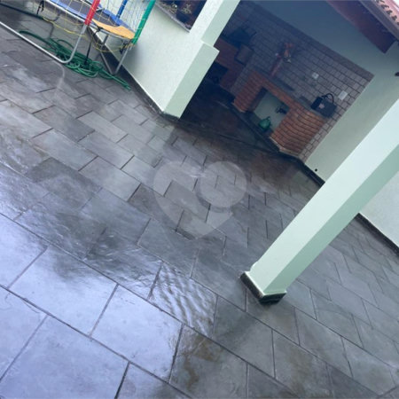 Casa à venda com 3 quartos, sendo 1 suíte,  em Vila Curuçá, São Paulo, SP