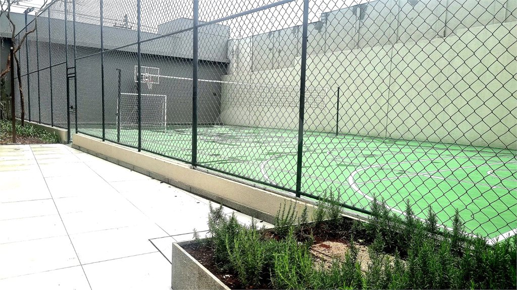 Apartamento à venda com 3 suítes em Tucuruvi, São Paulo, SP