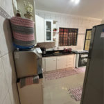 Casa à venda com 3 quartos em Conjunto Residencial Butantã, São Paulo, SP