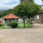Casa à venda com 4 suítes em Jardim Residencial Santa Luiza, Atibaia, SP