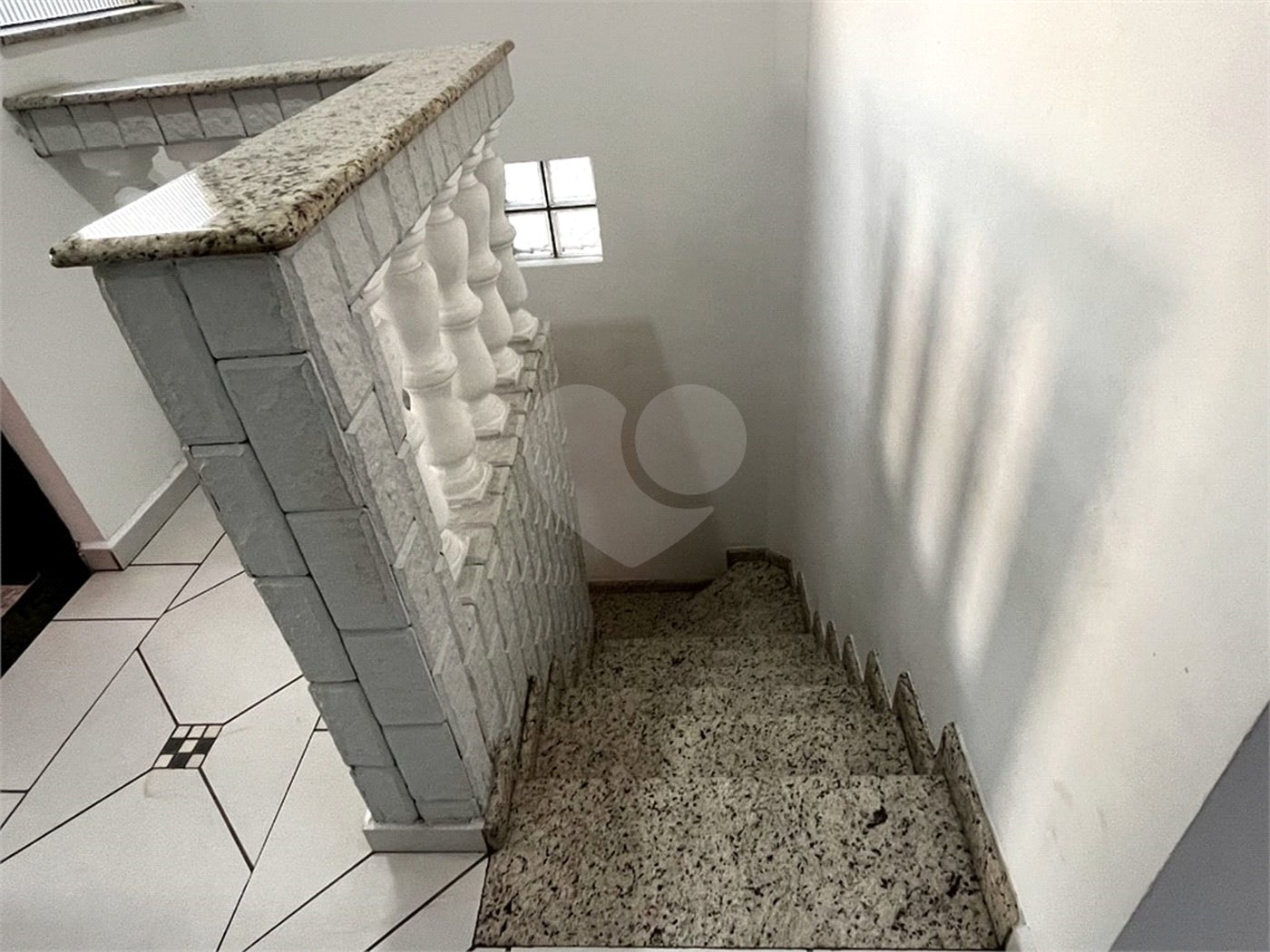 Sobrado à venda com 4 quartos, sendo 1 suíte,  em Vila Curuçá, Santo André, SP