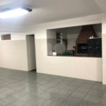 Sobrado à venda com 4 quartos, sendo 1 suíte, em Casa Verde, São Paulo, SP
