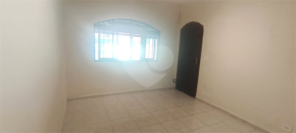 Casa à venda com 2 quartos em Macedo, Guarulhos, SP
