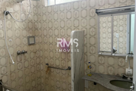 Casa à venda com 4 quartos no Brasil, Itu, SP
