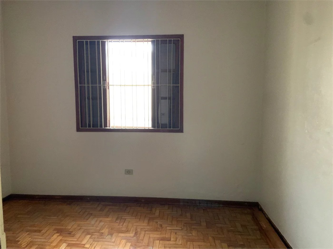 Casa Térrea à venda com 2 quartos em Parque da Lapa, São Paulo, SP