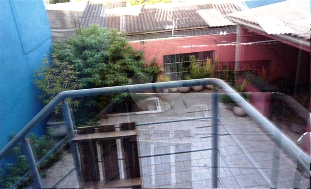 Sobrado à venda com 4 quartos, sendo 1 suíte,  em Tremembé, São Paulo, SP