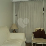 Apartamento à venda com 3 quartos em Tremembé, São Paulo, SP