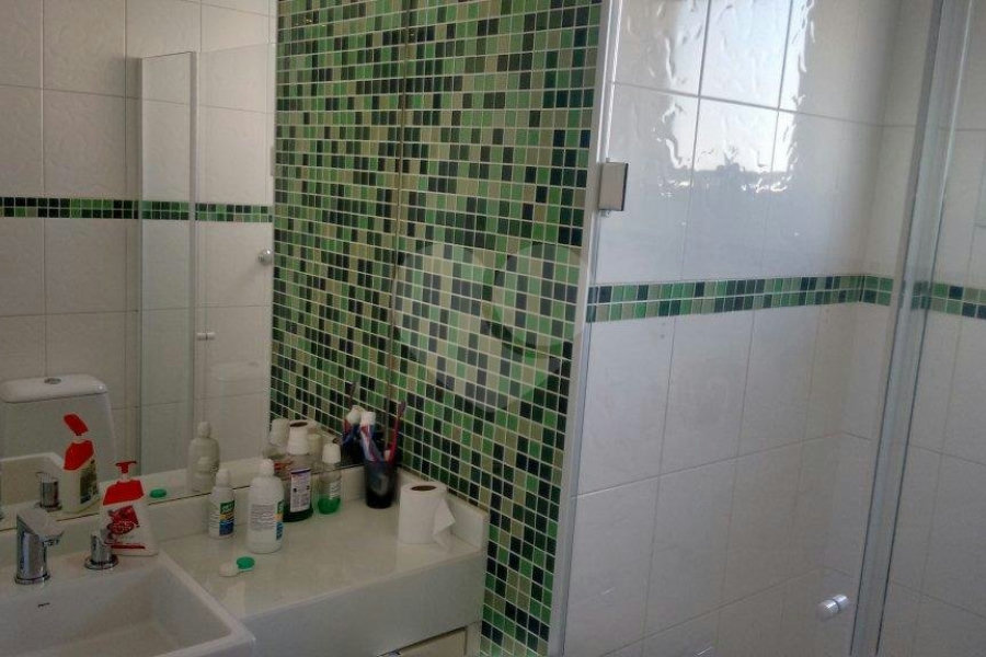 Apartamento à venda com 3 suítes em Santana, São Paulo, SP