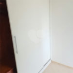 Apartamento à venda com 2 quartos, sendo 1 suíte,  em Mandaqui, São Paulo, SP