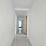 Apartamento com 4 dormitórios à venda, 538 m² por R$ 7.500.000,00 - Ponta da Praia - Santos/SP