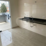 Casa à venda com 2 quartos no condomínio Comdomínio Vitória Prime, São Paulo - SP