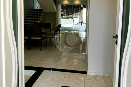 Casa à venda com 3 quartos, sendo 1 suíte, no condomínio Residencial Villa dos Inglezes, Sorocaba - SP