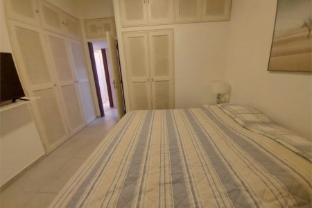 Apartamento com 4 dormitórios à venda, 120 m² por R$ 700.000,00 - Pitangueiras - Guarujá/SP