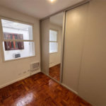 Casa de Vila à venda com 3 quartos, sendo 1 suíte, no condomínio Ministro Luiz Gallotti, São Paulo - SP