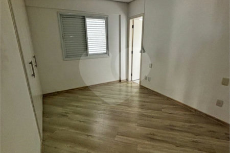 Apartamento à venda com 2 quartos, sendo 1 suíte,  em Santa Maria, São Caetano do Sul, SP