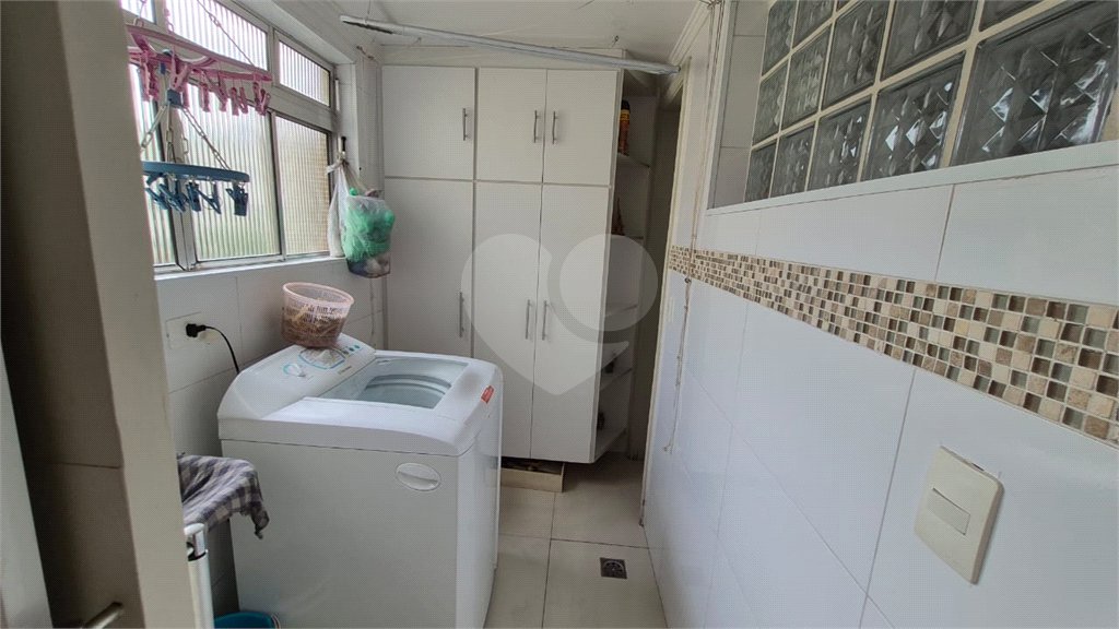 Apartamento à venda com 2 quartos em Jaguaré, São Paulo, SP