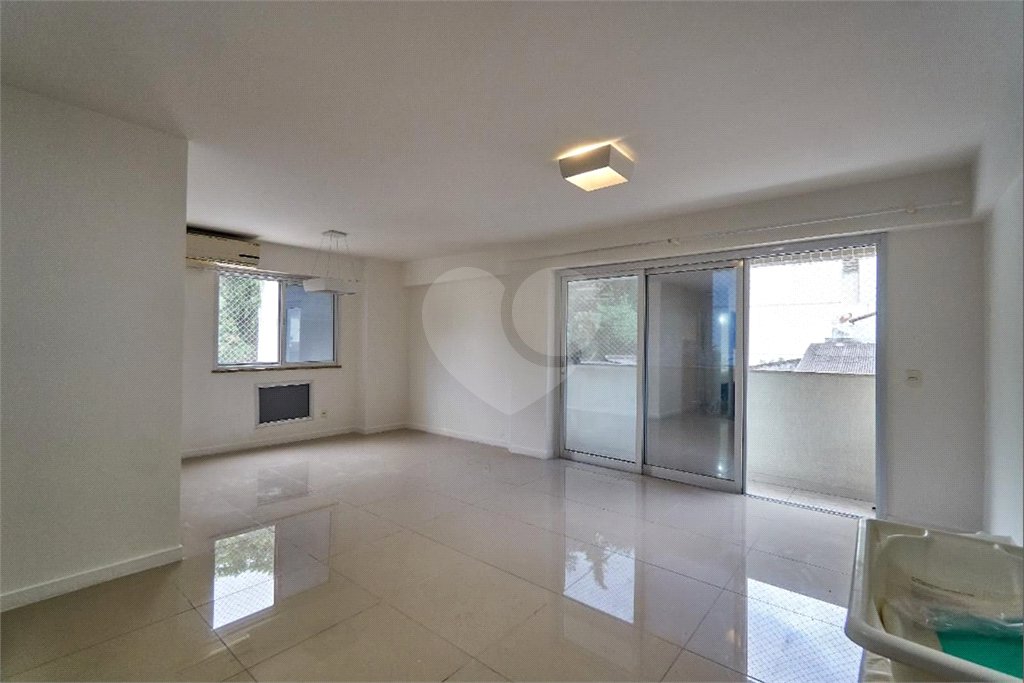Apartamento à venda com 2 quartos, sendo 1 suíte, em Tijuca, Rio de Janeiro, RJ