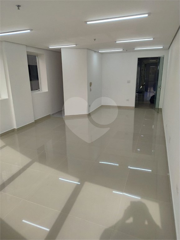 Sala para alugar em Ferrazópolis, São Bernardo do Campo, SP