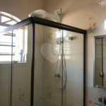 Sobrado à venda com 3 quartos, sendo 1 suíte, em Casa Verde, São Paulo, SP