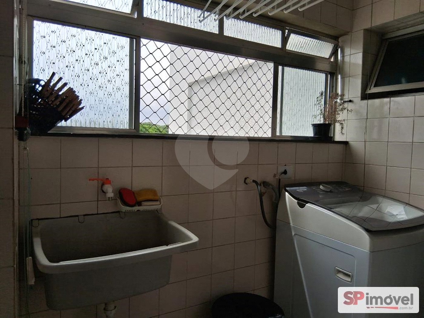 Apartamento à venda com 3 quartos, sendo 1 suíte,  em Água Fria, São Paulo, SP