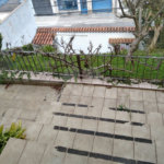Sobrado à venda com 3 quartos em Tremembé, São Paulo, SP