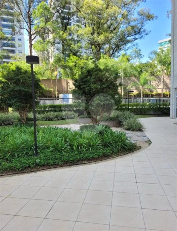 Apartamento à venda com 2 quartos em Parque Reboucas, São Paulo, SP