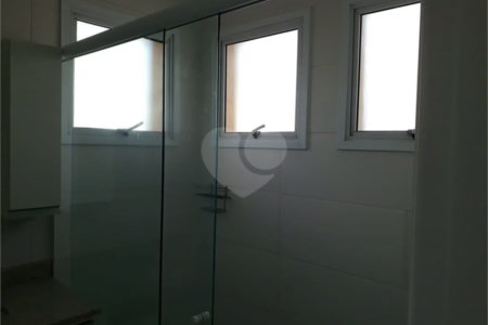 Apartamento à venda com 3 suítes,  em Água Fria, São Paulo, SP