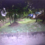 Terreno à venda em Tremembé, São Paulo, SP