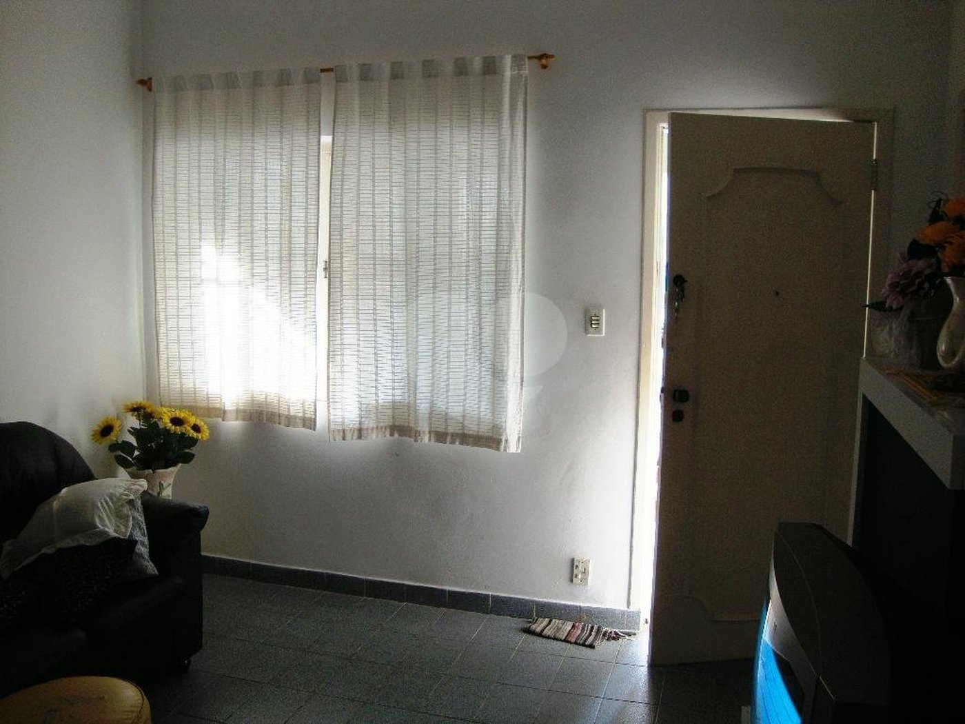 Casa Térrea à venda com 3 quartos, sendo 1 suíte, em Vila Vitório Mazzei, São Paulo, SP