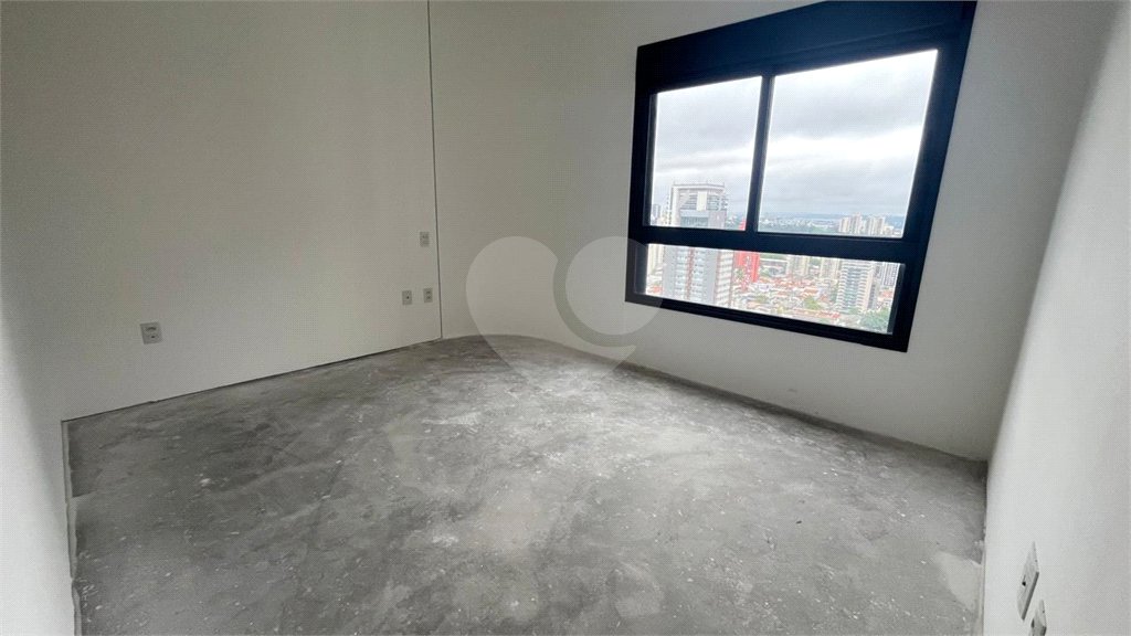 Apartamento à venda com 4 quartos, sendo 2 suítes, em Chácara Santo Antônio (zona Sul), São Paulo, SP