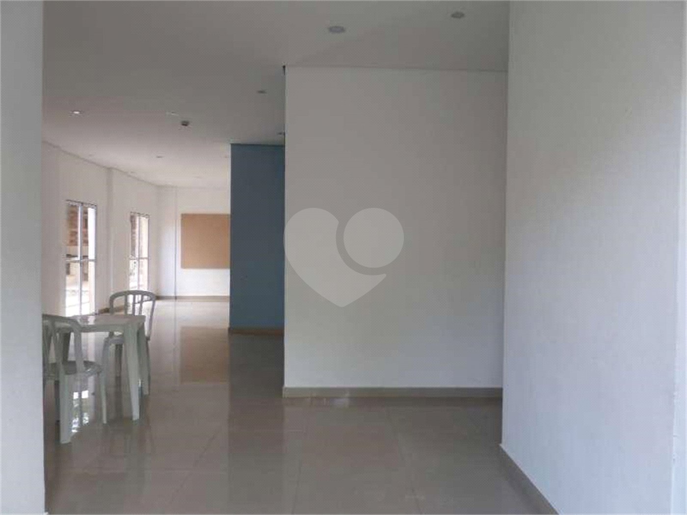 Apartamento à venda com 3 quartos, sendo 1 suíte, em Parque Reboucas, São Paulo, SP