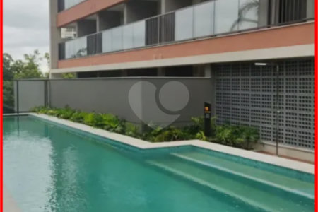 Apartamento à venda com 1 suíte em Vila Mariana, São Paulo, SP